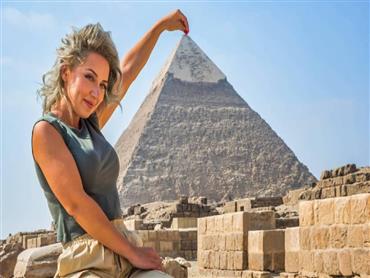 popular tours