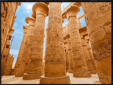 popular tours