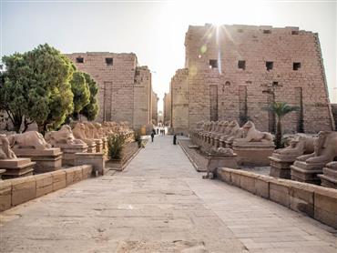 popular tours